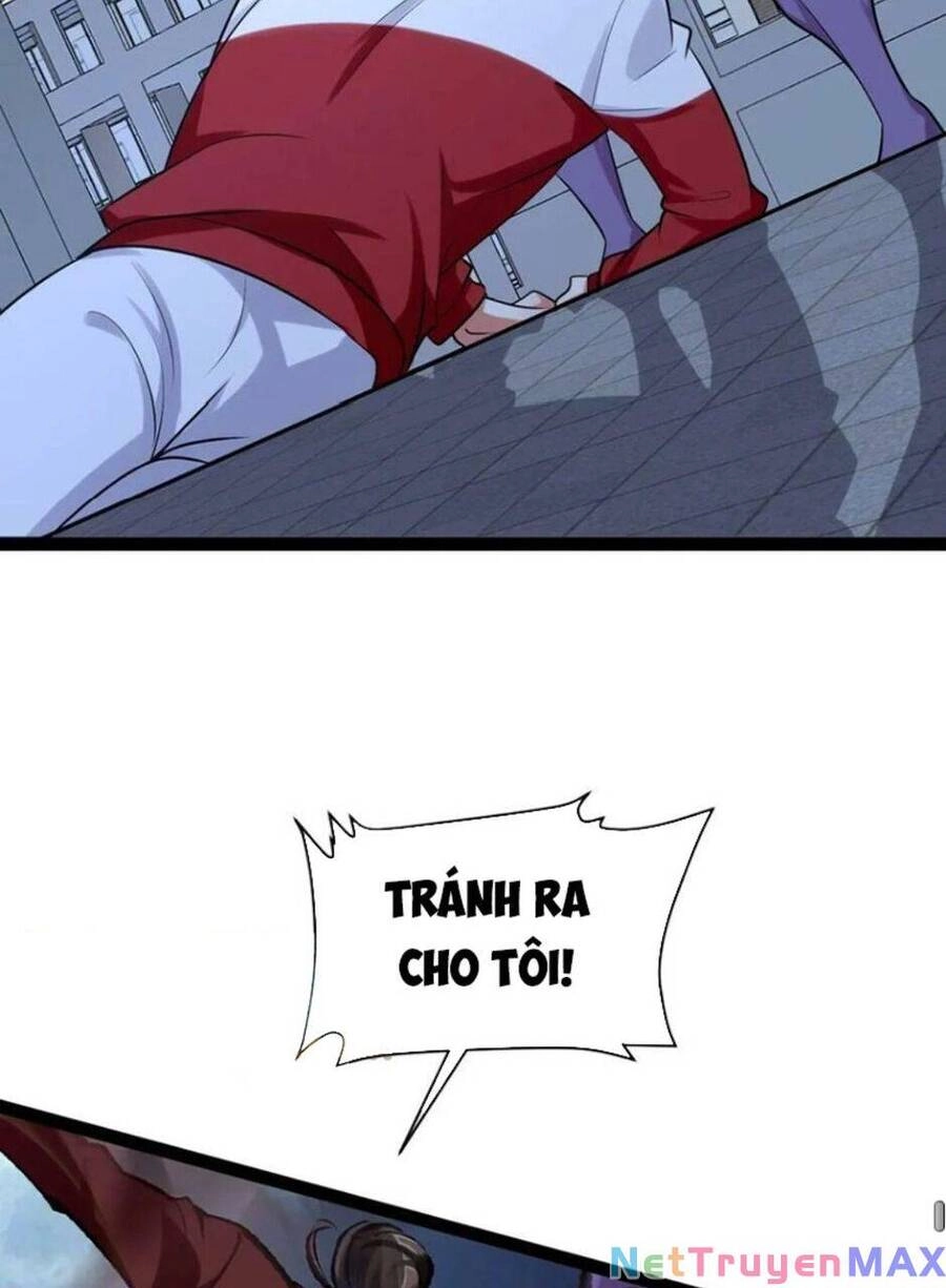 Bắt Đầu Làm Đầy Điểm Mị Lực Chapter 69 - 64