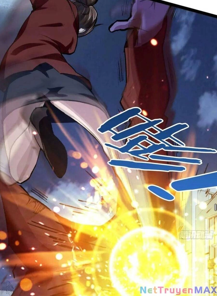 Bắt Đầu Làm Đầy Điểm Mị Lực Chapter 69 - 65