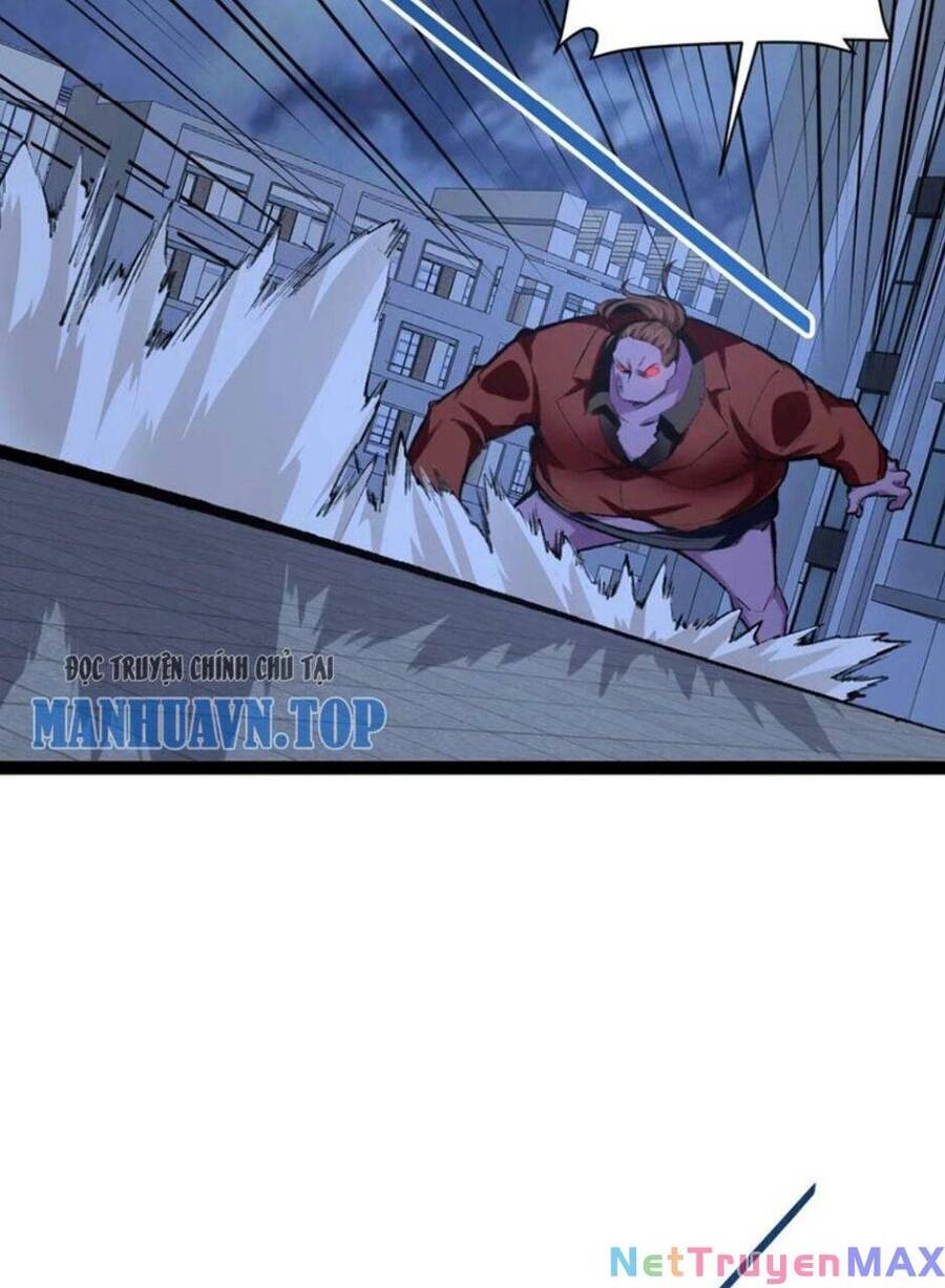 Bắt Đầu Làm Đầy Điểm Mị Lực Chapter 69 - 68