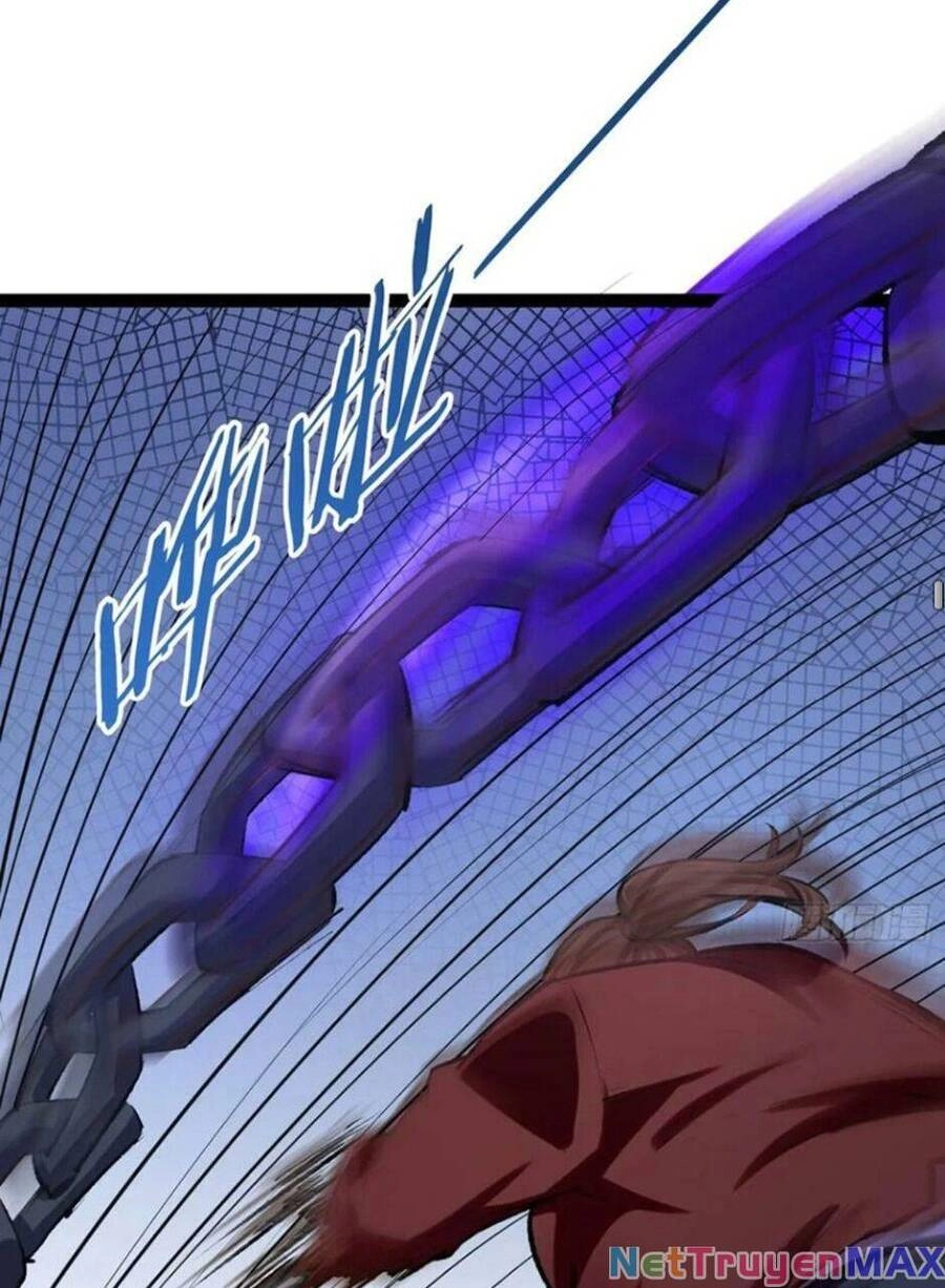 Bắt Đầu Làm Đầy Điểm Mị Lực Chapter 69 - 69