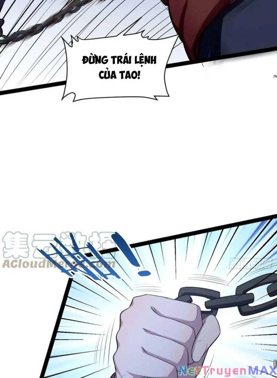 Bắt Đầu Làm Đầy Điểm Mị Lực Chapter 69 - 70