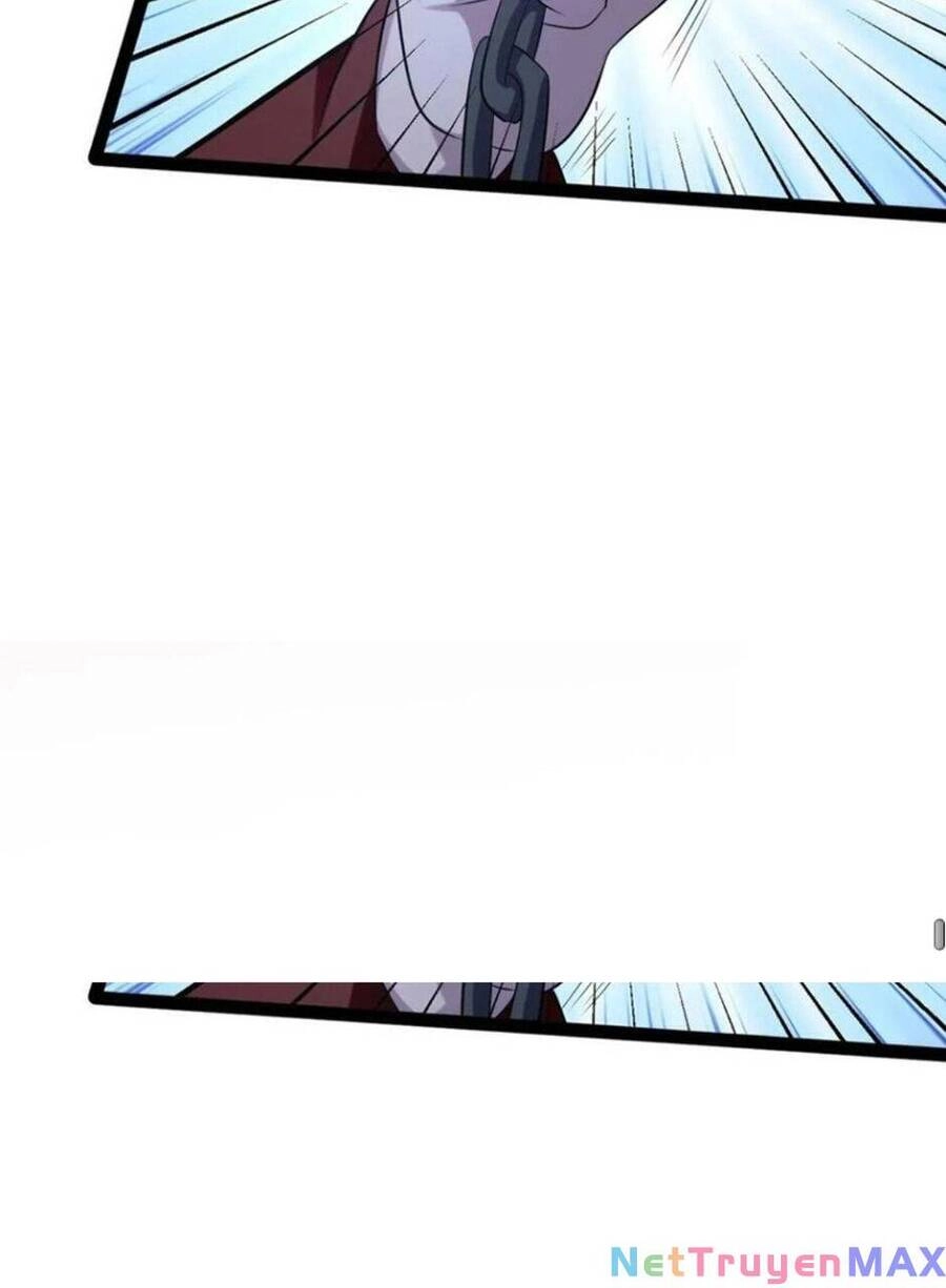 Bắt Đầu Làm Đầy Điểm Mị Lực Chapter 69 - 71