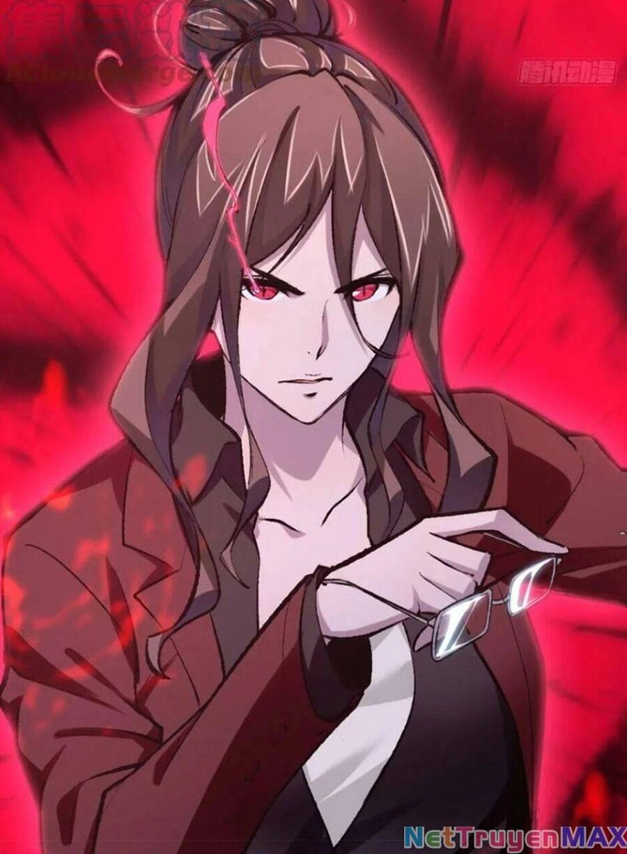 Bắt Đầu Làm Đầy Điểm Mị Lực Chapter 69 - 74