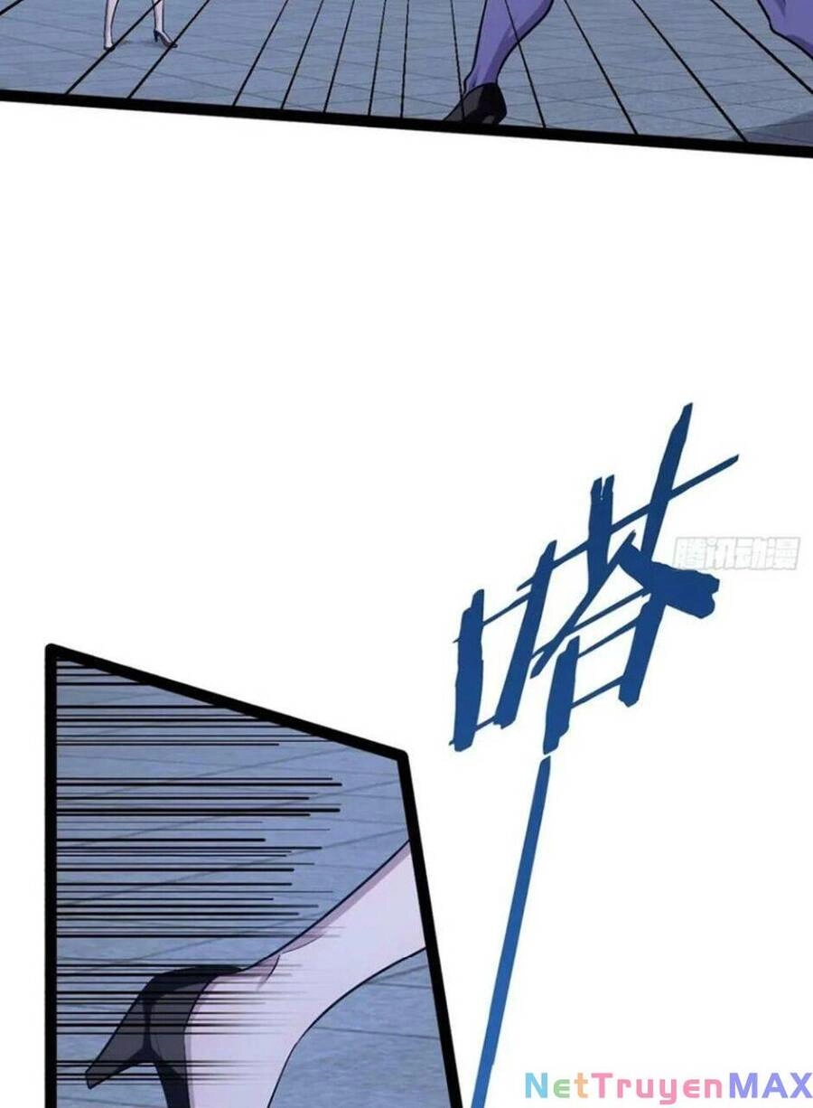 Bắt Đầu Làm Đầy Điểm Mị Lực Chapter 70 - 3