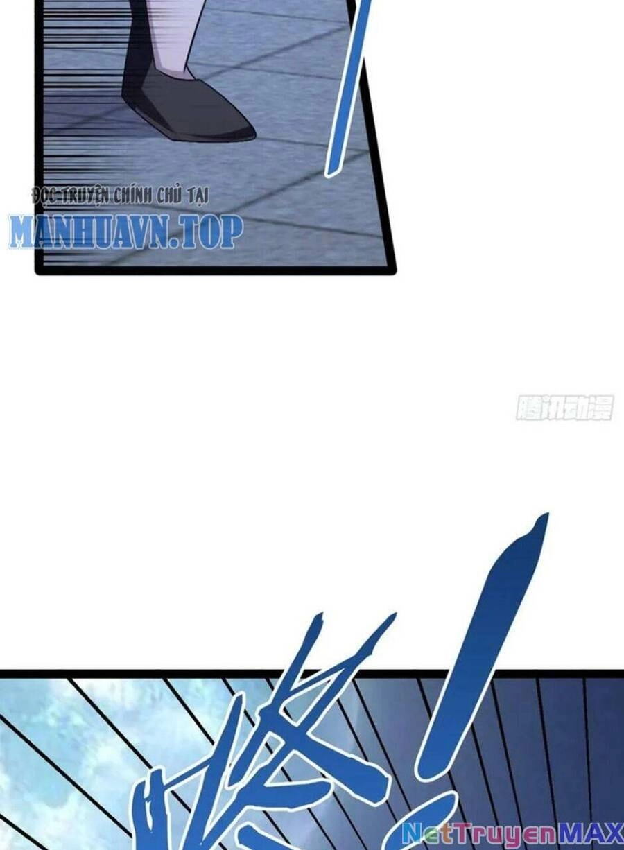 Bắt Đầu Làm Đầy Điểm Mị Lực Chapter 70 - 4