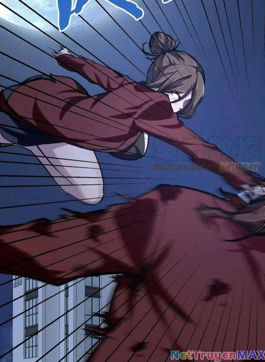 Bắt Đầu Làm Đầy Điểm Mị Lực Chapter 70 - 5