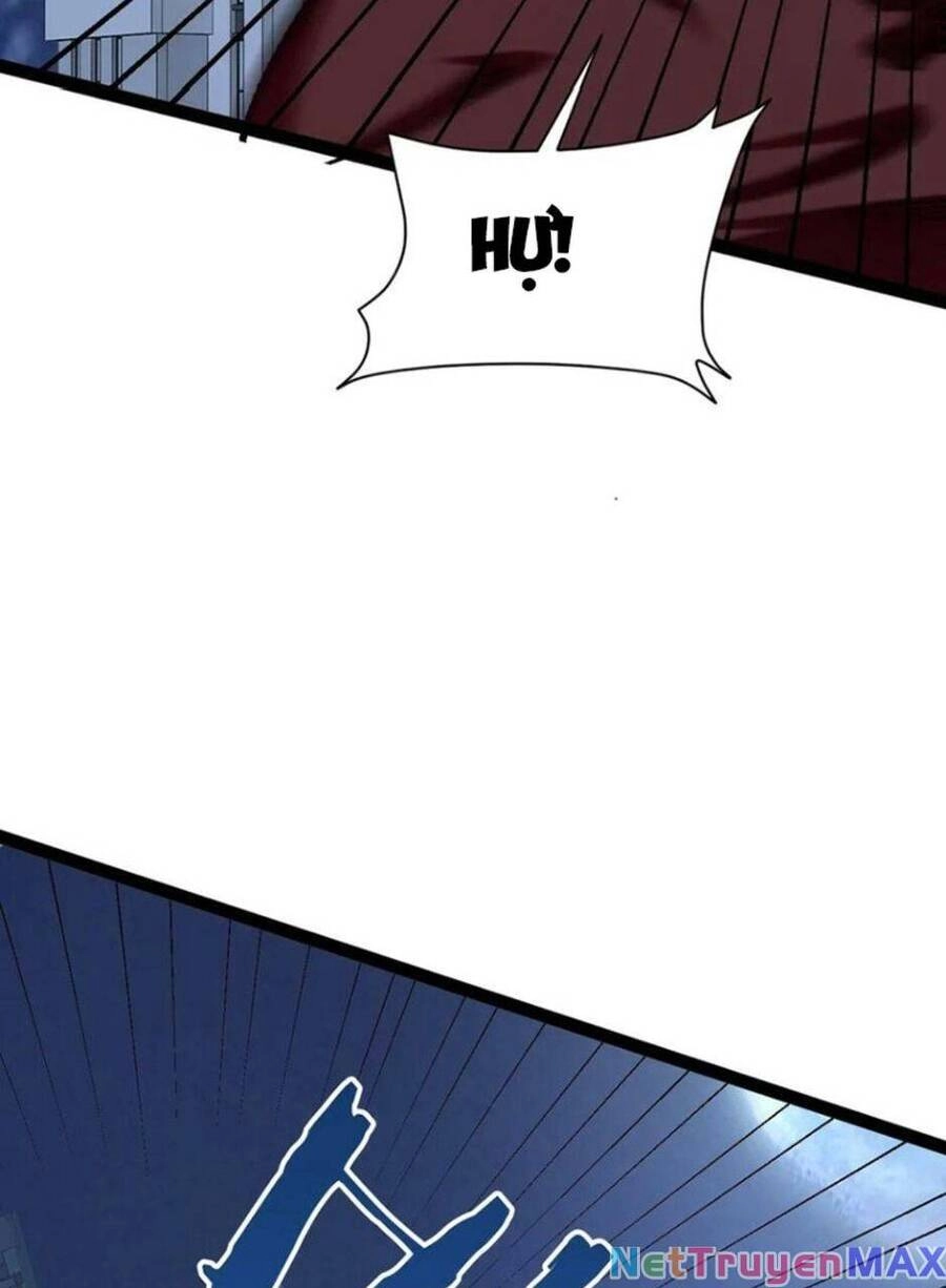 Bắt Đầu Làm Đầy Điểm Mị Lực Chapter 70 - 6