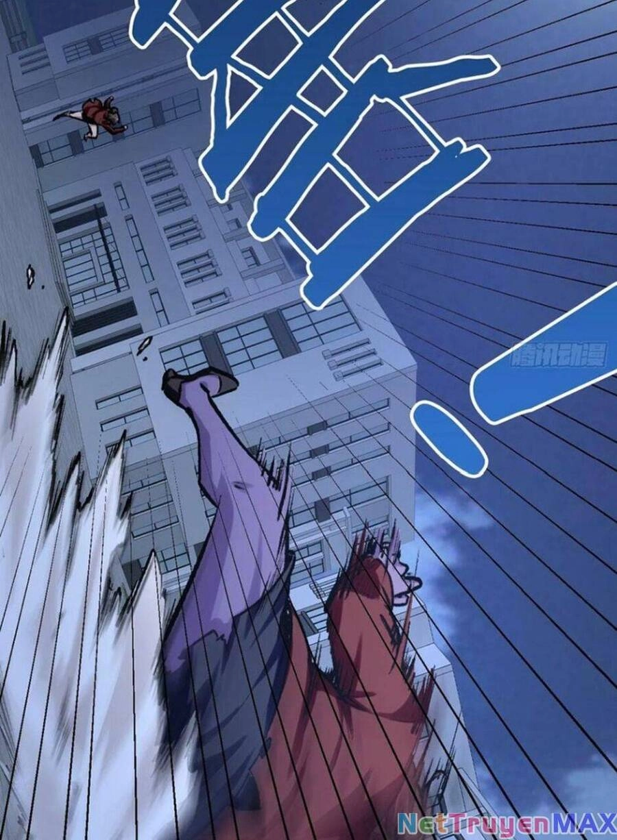 Bắt Đầu Làm Đầy Điểm Mị Lực Chapter 70 - 7