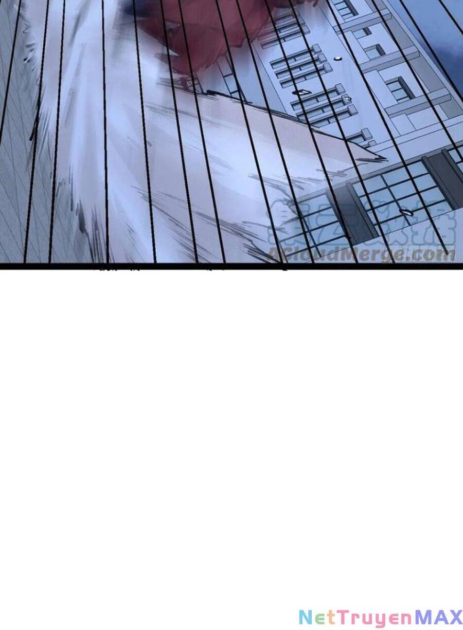 Bắt Đầu Làm Đầy Điểm Mị Lực Chapter 70 - 8