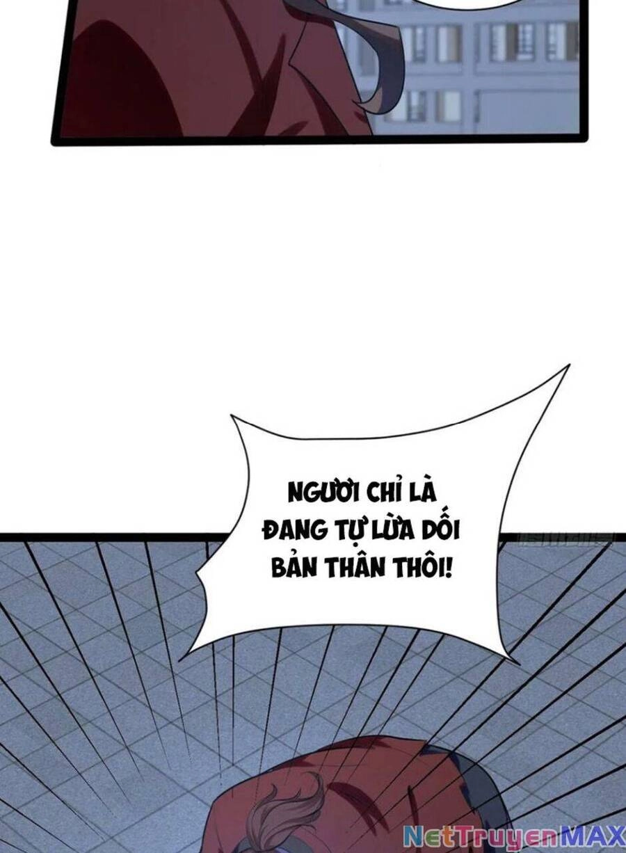 Bắt Đầu Làm Đầy Điểm Mị Lực Chapter 70 - 14