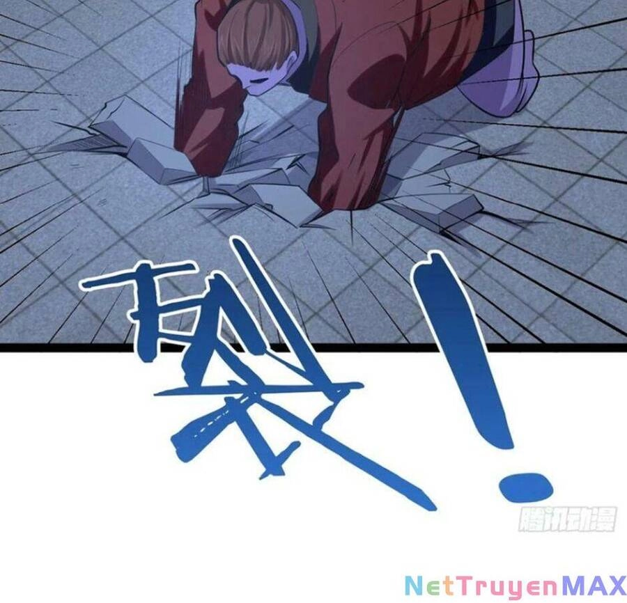 Bắt Đầu Làm Đầy Điểm Mị Lực Chapter 70 - 15