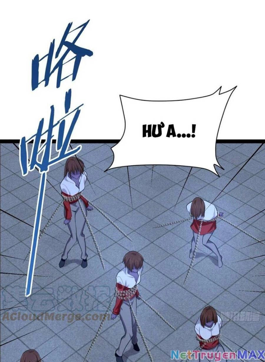 Bắt Đầu Làm Đầy Điểm Mị Lực Chapter 70 - 16