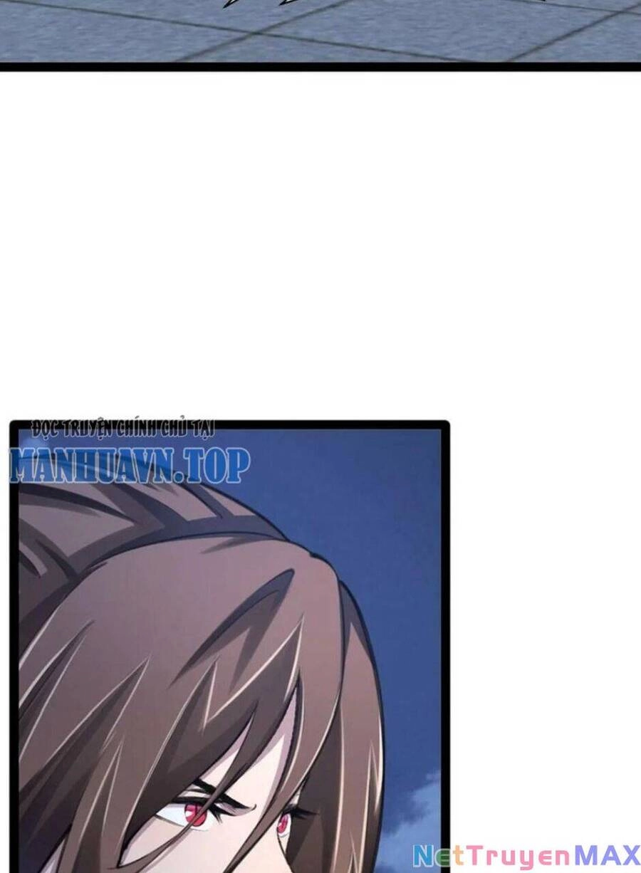 Bắt Đầu Làm Đầy Điểm Mị Lực Chapter 70 - 21