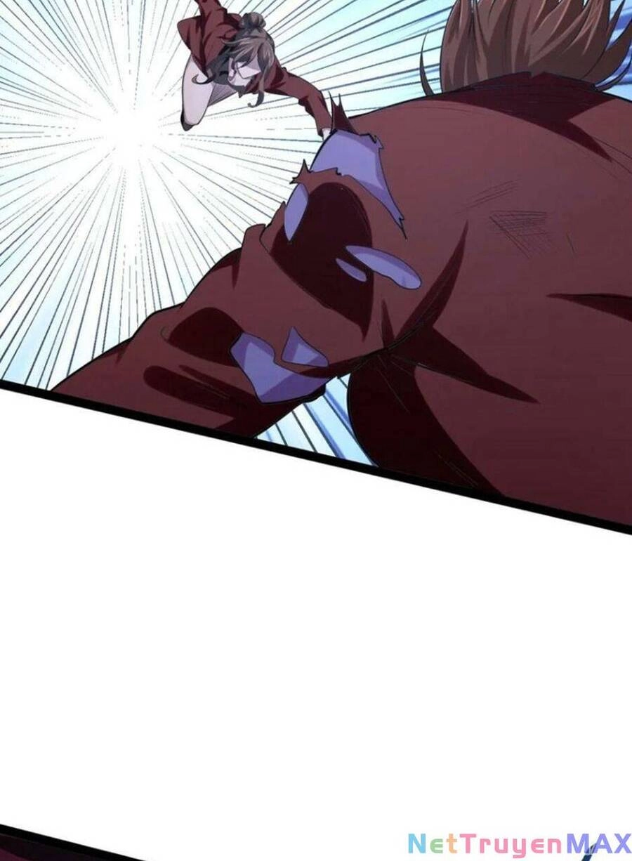 Bắt Đầu Làm Đầy Điểm Mị Lực Chapter 70 - 23