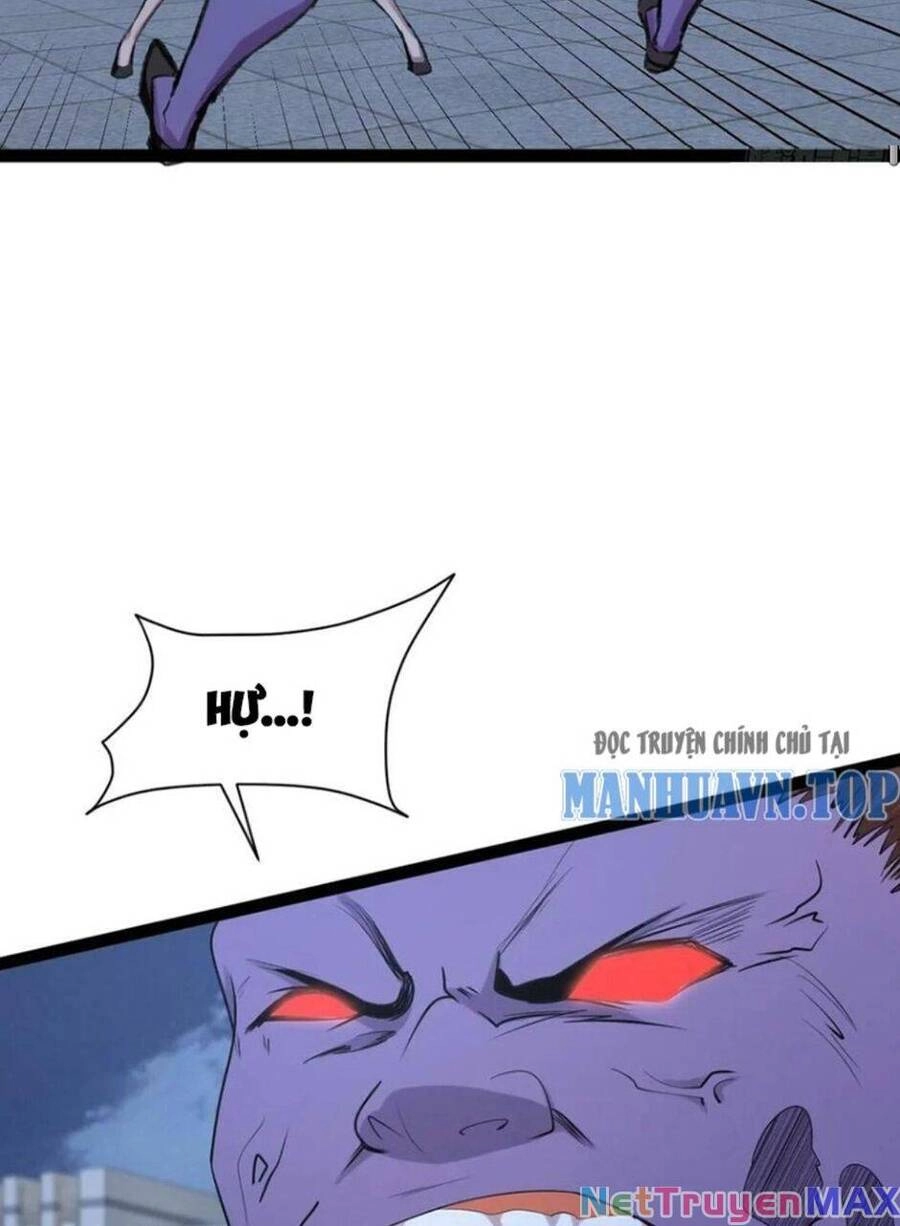 Bắt Đầu Làm Đầy Điểm Mị Lực Chapter 70 - 26