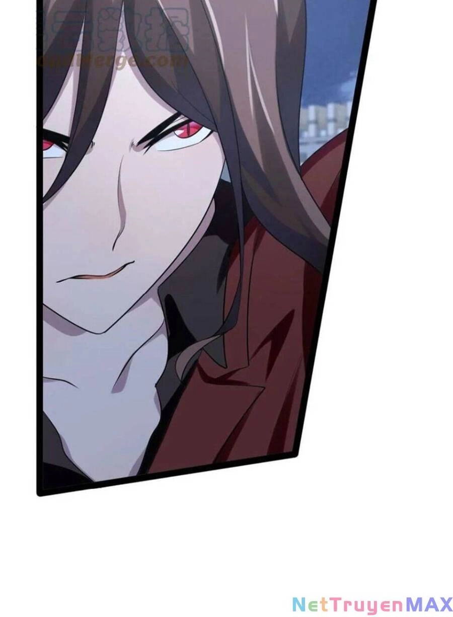 Bắt Đầu Làm Đầy Điểm Mị Lực Chapter 70 - 28