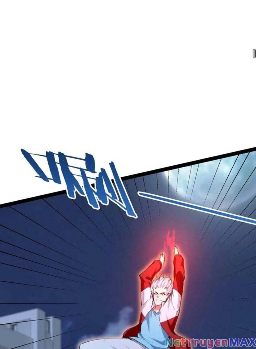 Bắt Đầu Làm Đầy Điểm Mị Lực Chapter 70 - 29