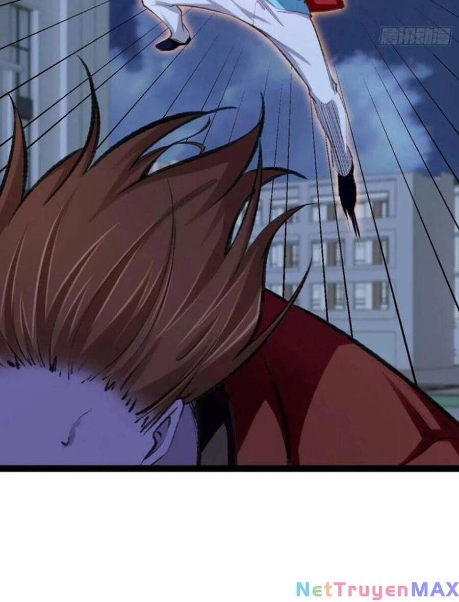 Bắt Đầu Làm Đầy Điểm Mị Lực Chapter 70 - 30