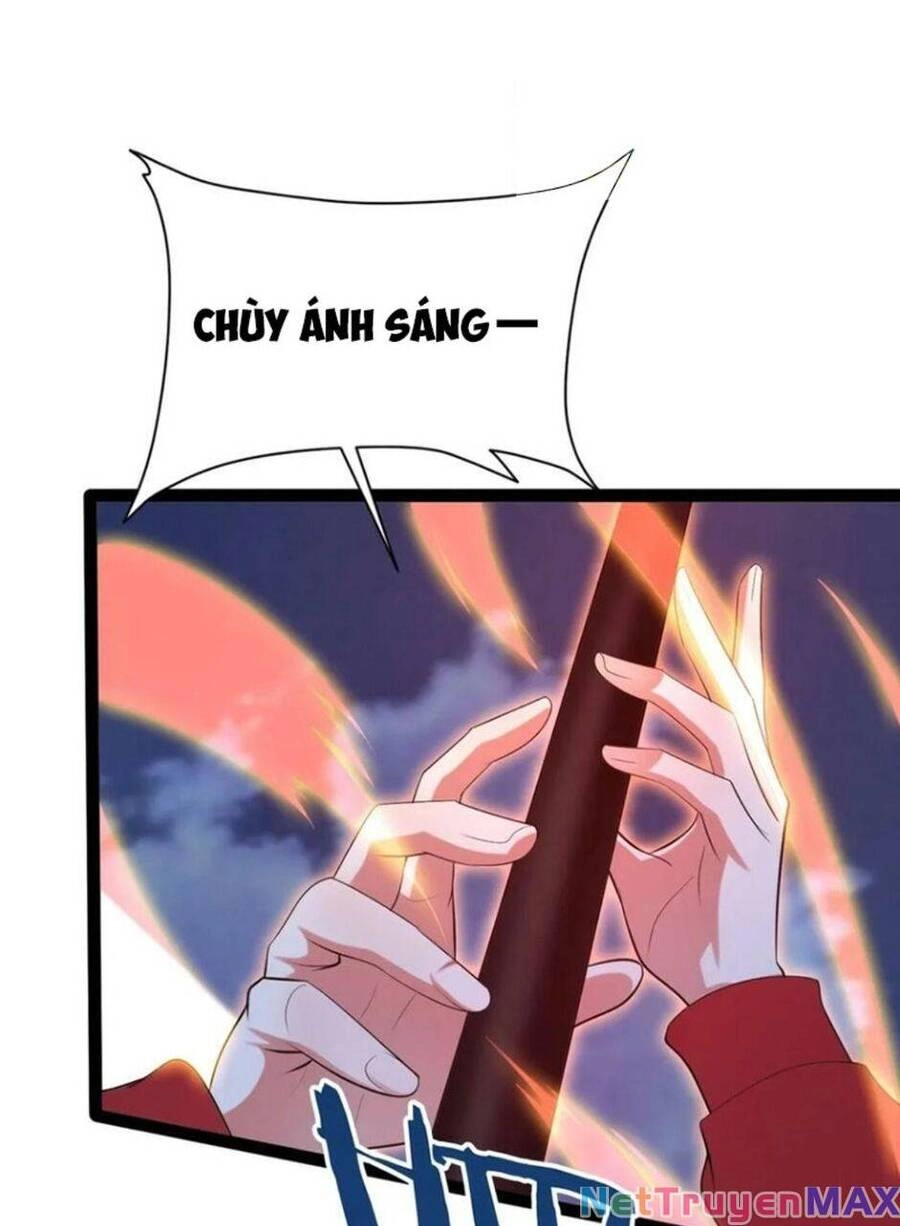 Bắt Đầu Làm Đầy Điểm Mị Lực Chapter 70 - 31