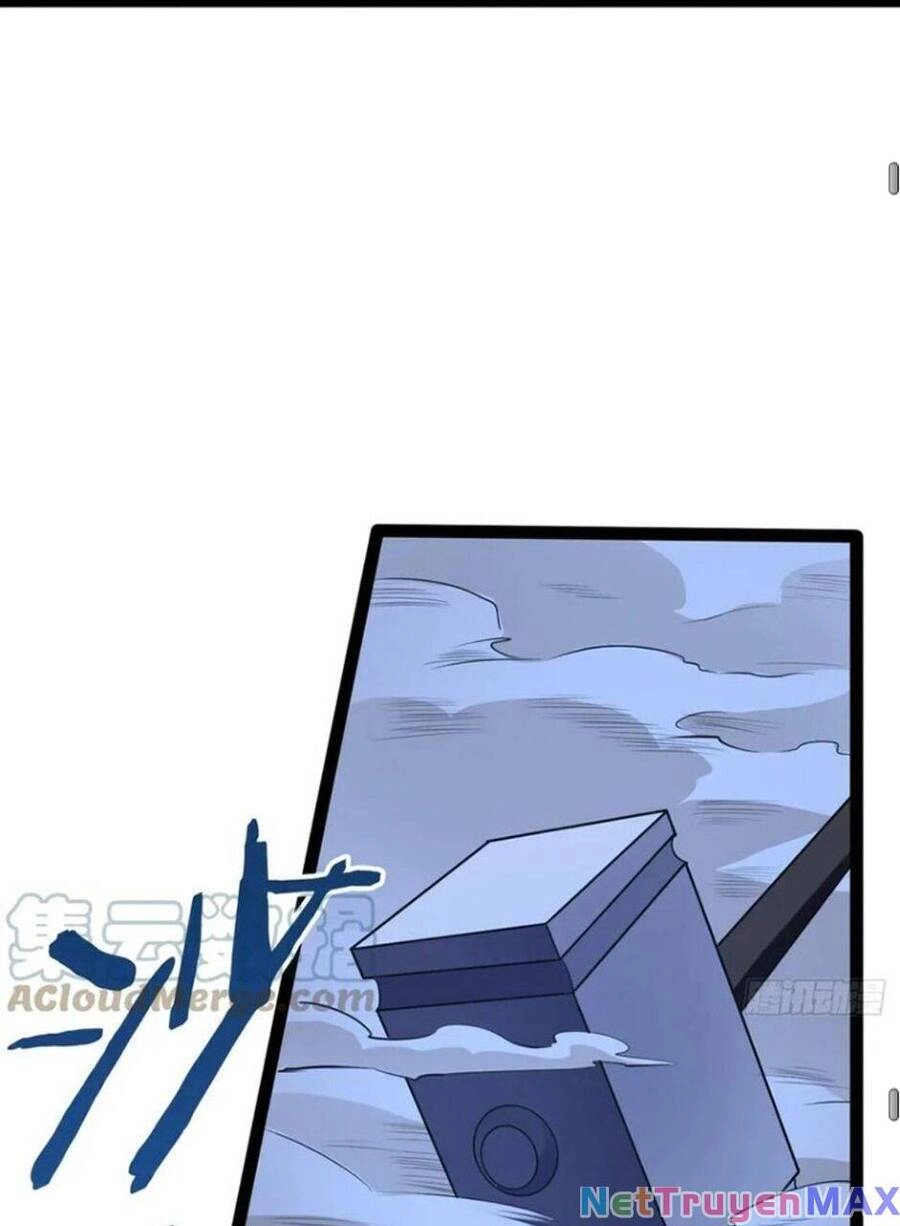 Bắt Đầu Làm Đầy Điểm Mị Lực Chapter 70 - 36