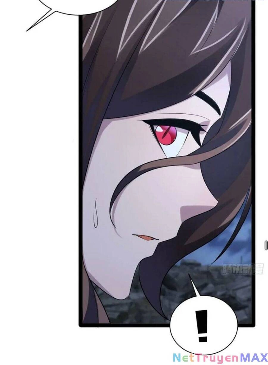 Bắt Đầu Làm Đầy Điểm Mị Lực Chapter 70 - 40