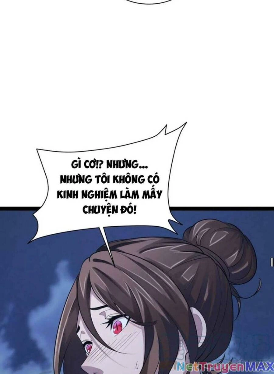 Bắt Đầu Làm Đầy Điểm Mị Lực Chapter 70 - 47