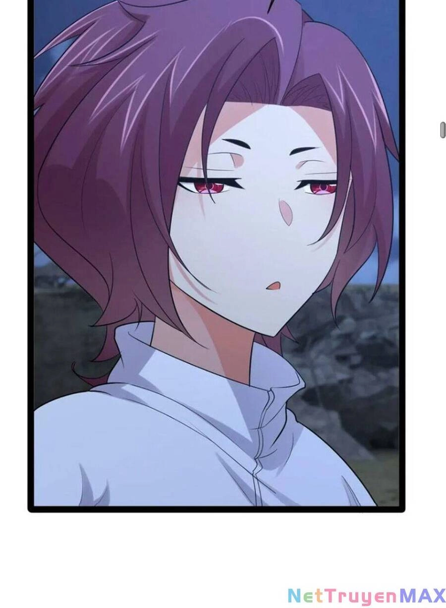 Bắt Đầu Làm Đầy Điểm Mị Lực Chapter 70 - 49