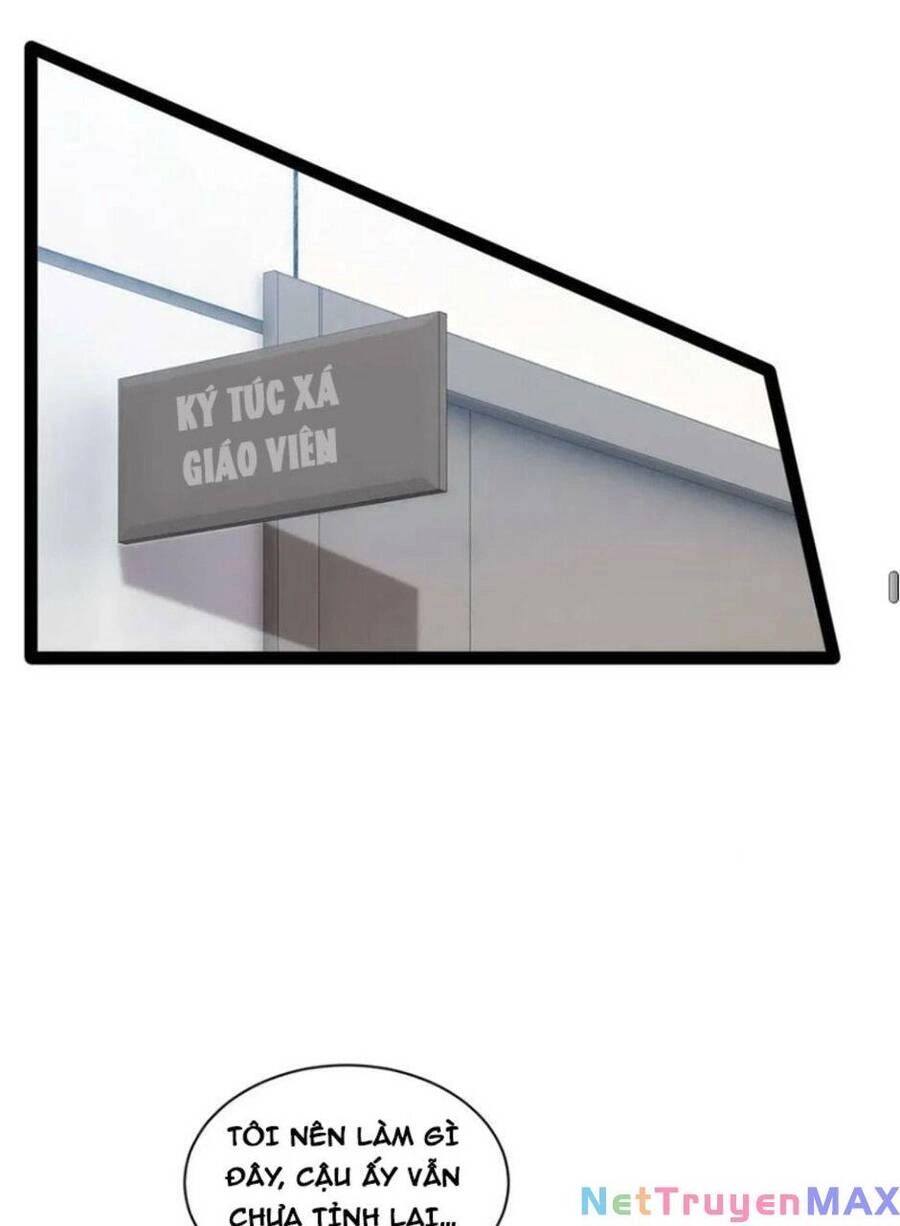 Bắt Đầu Làm Đầy Điểm Mị Lực Chapter 70 - 50