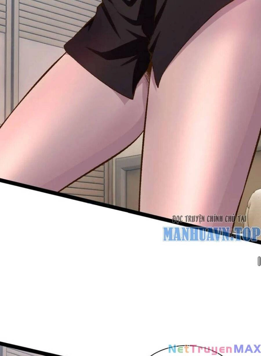 Bắt Đầu Làm Đầy Điểm Mị Lực Chapter 70 - 52