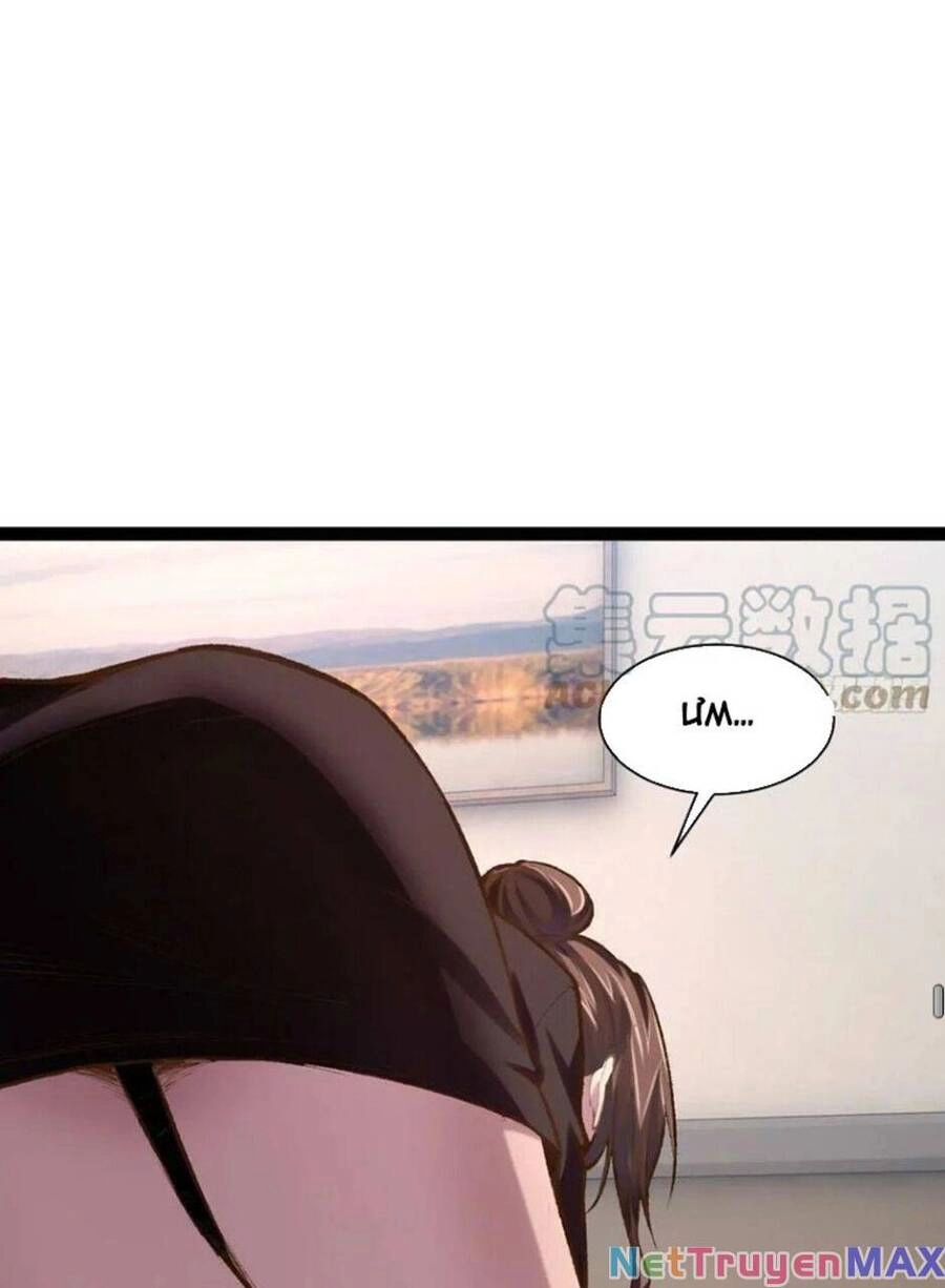 Bắt Đầu Làm Đầy Điểm Mị Lực Chapter 70 - 58