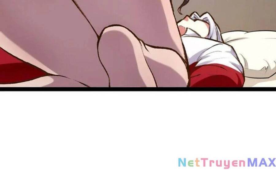 Bắt Đầu Làm Đầy Điểm Mị Lực Chapter 70 - 59