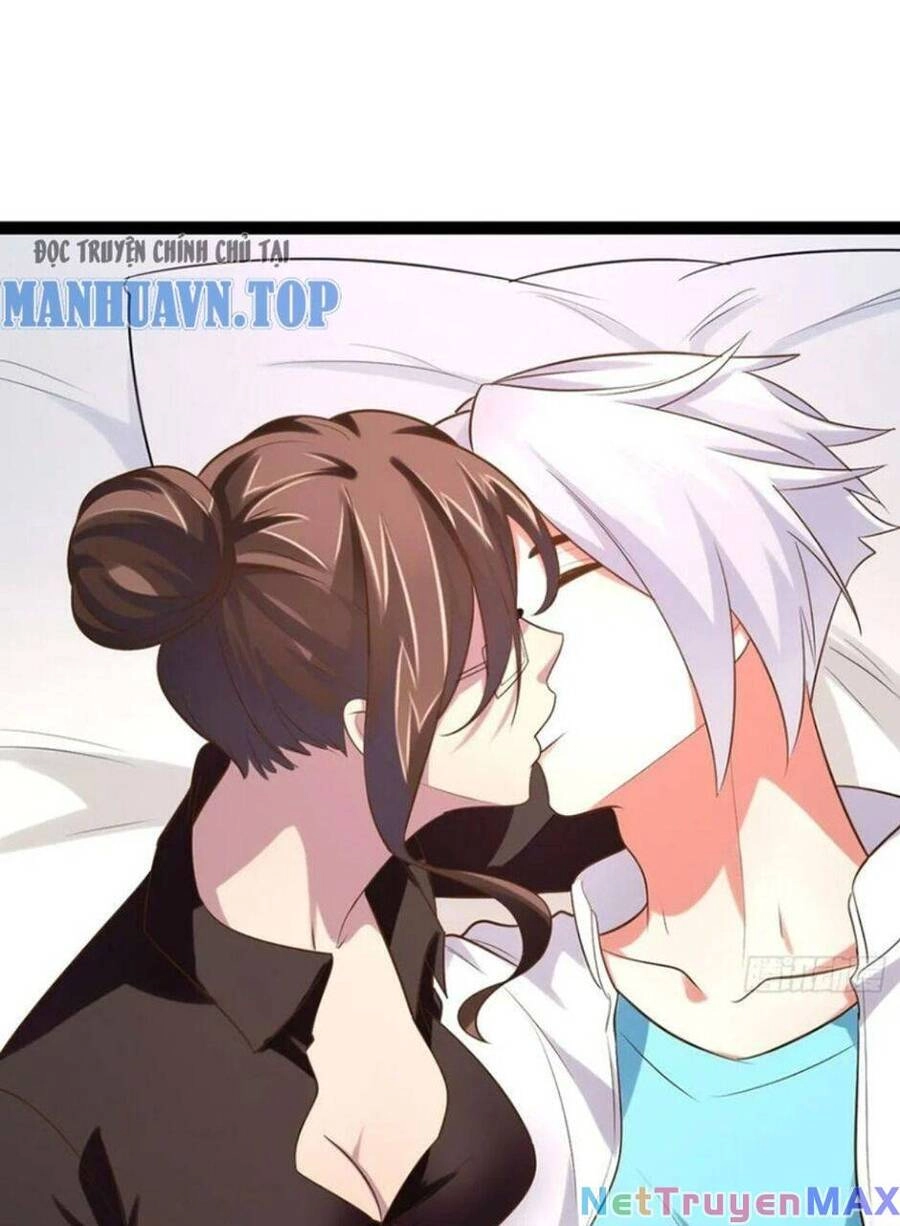 Bắt Đầu Làm Đầy Điểm Mị Lực Chapter 70 - 60