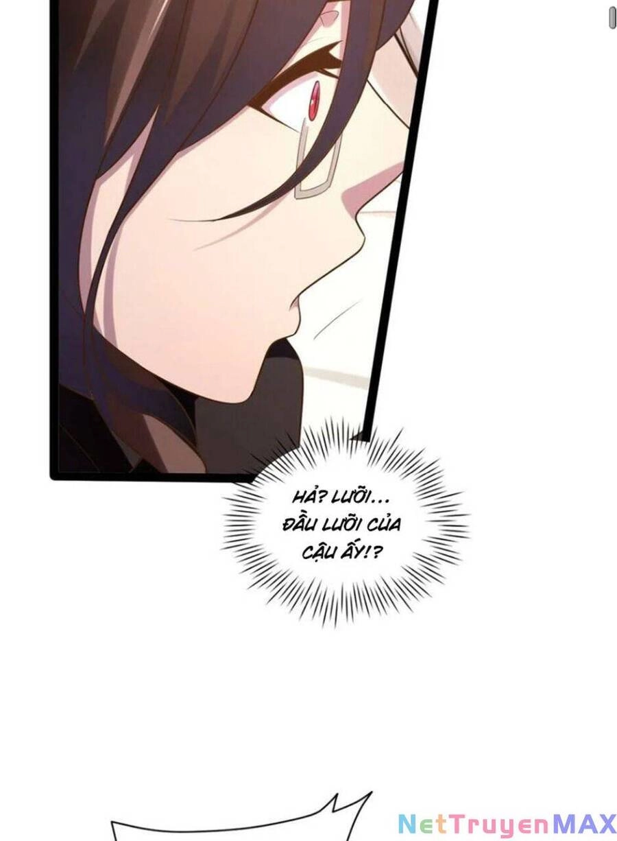 Bắt Đầu Làm Đầy Điểm Mị Lực Chapter 70 - 62