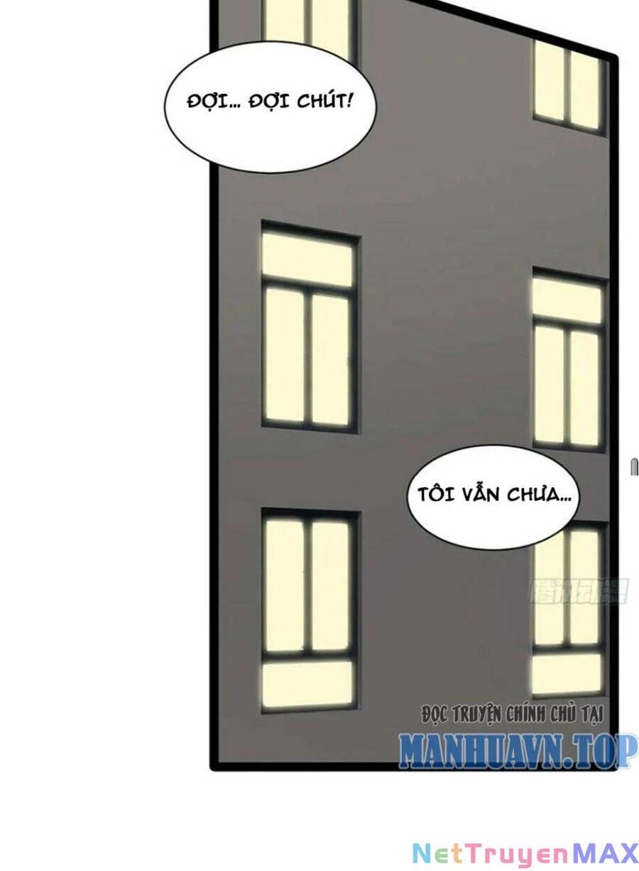 Bắt Đầu Làm Đầy Điểm Mị Lực Chapter 70 - 66