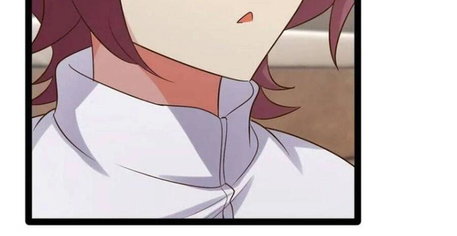 Bắt Đầu Làm Đầy Điểm Mị Lực Chapter 70 - 68