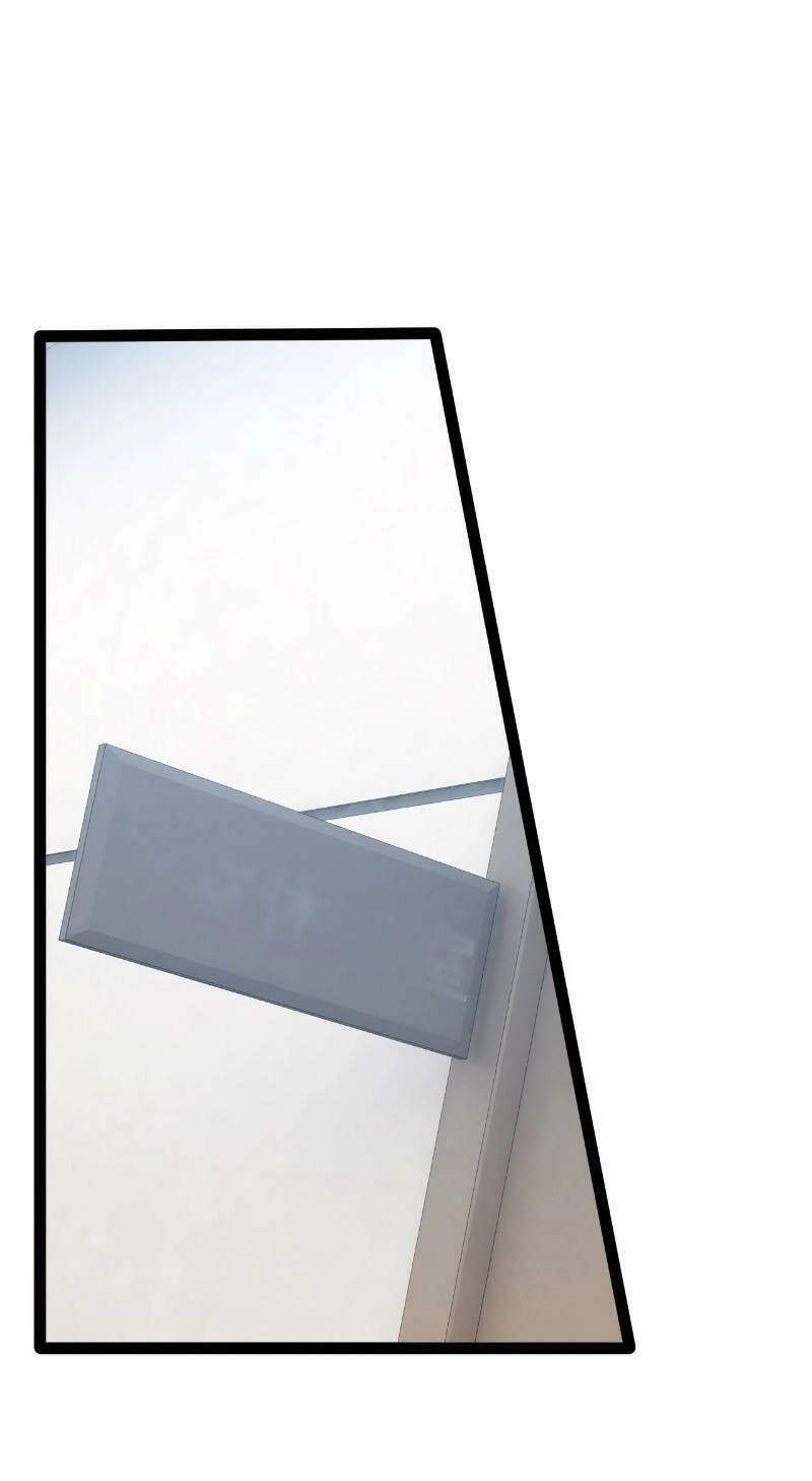 Bắt Đầu Làm Đầy Điểm Mị Lực Chapter 71 - 2