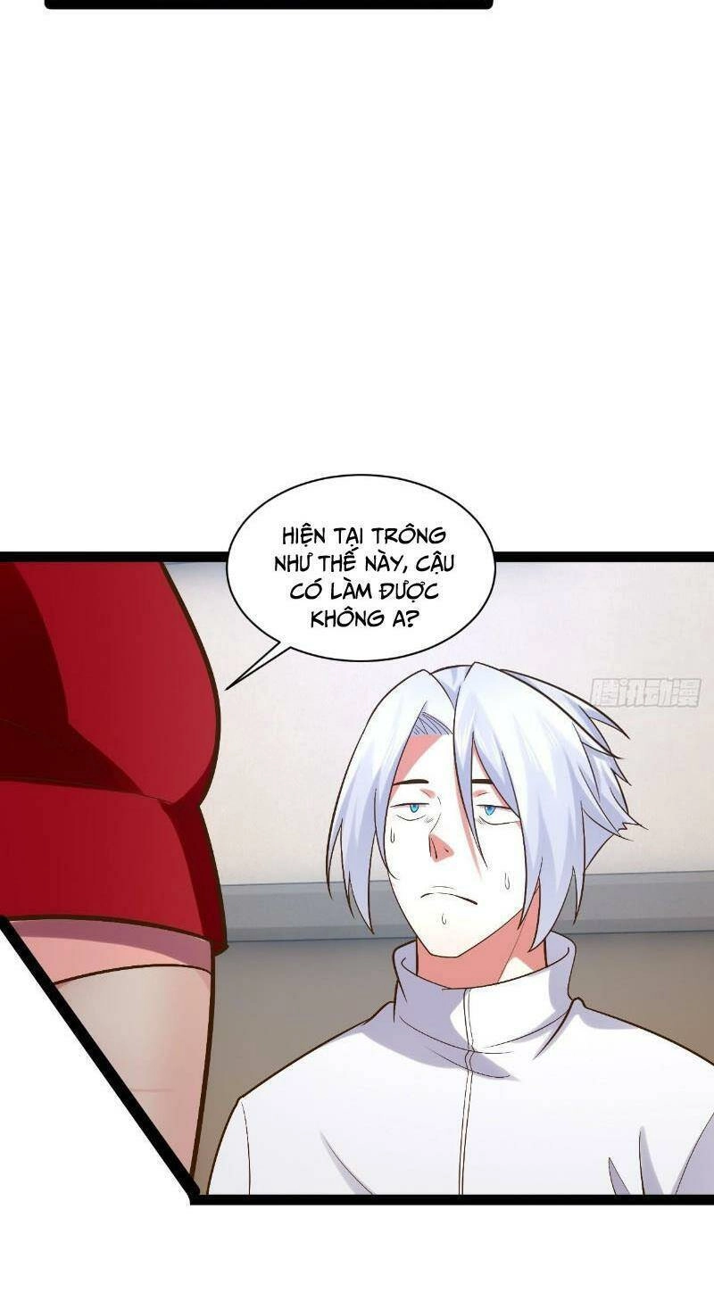 Bắt Đầu Làm Đầy Điểm Mị Lực Chapter 71 - 13