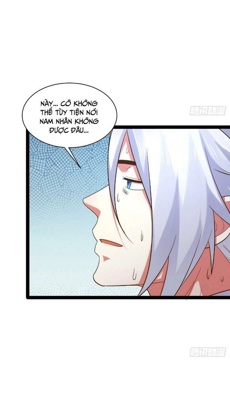 Bắt Đầu Làm Đầy Điểm Mị Lực Chapter 71 - 14