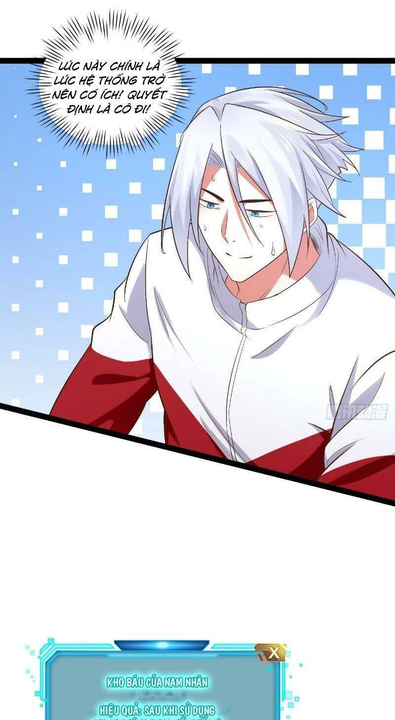 Bắt Đầu Làm Đầy Điểm Mị Lực Chapter 71 - 15