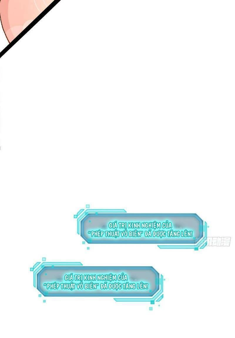 Bắt Đầu Làm Đầy Điểm Mị Lực Chapter 71 - 23