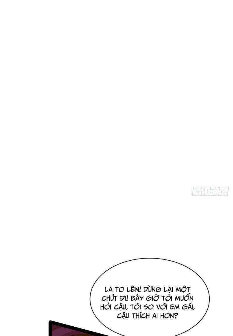 Bắt Đầu Làm Đầy Điểm Mị Lực Chapter 71 - 25