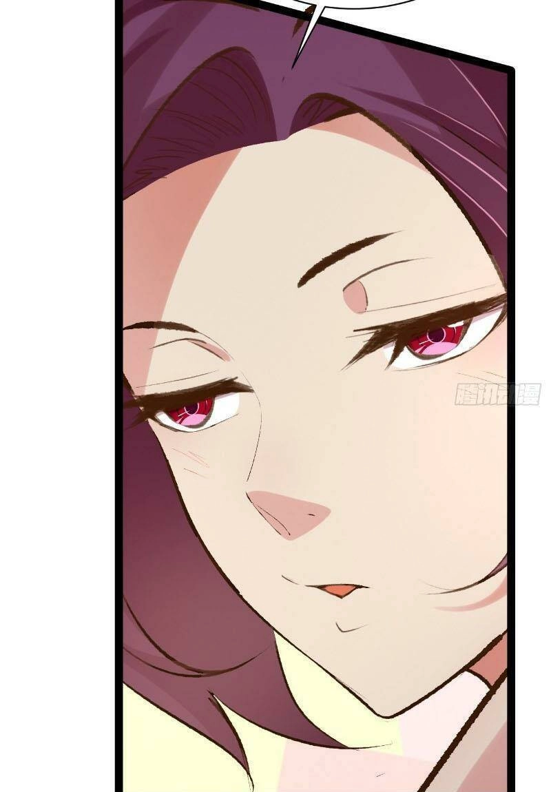 Bắt Đầu Làm Đầy Điểm Mị Lực Chapter 71 - 26