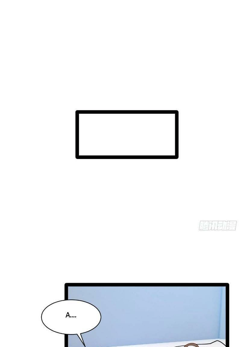 Bắt Đầu Làm Đầy Điểm Mị Lực Chapter 71 - 34