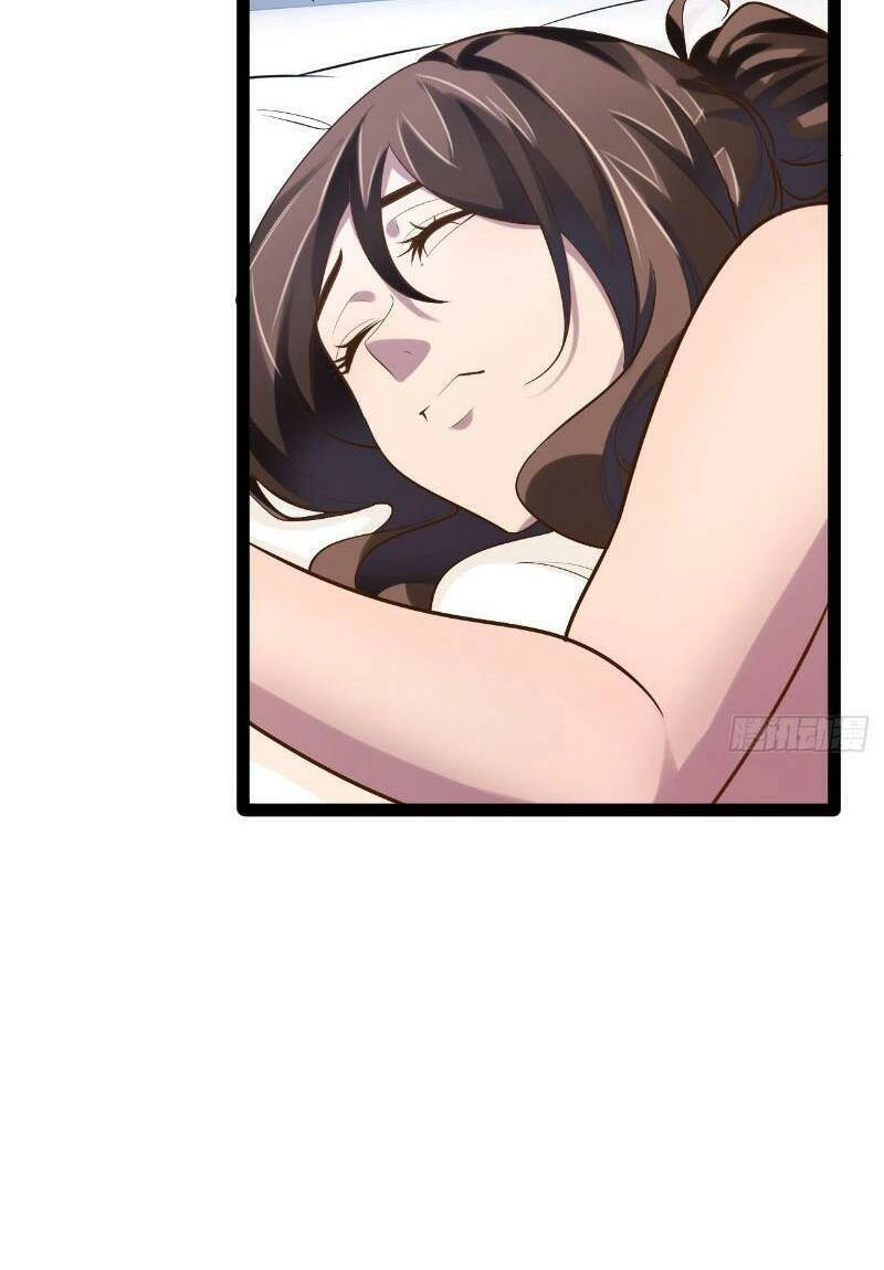 Bắt Đầu Làm Đầy Điểm Mị Lực Chapter 71 - 35