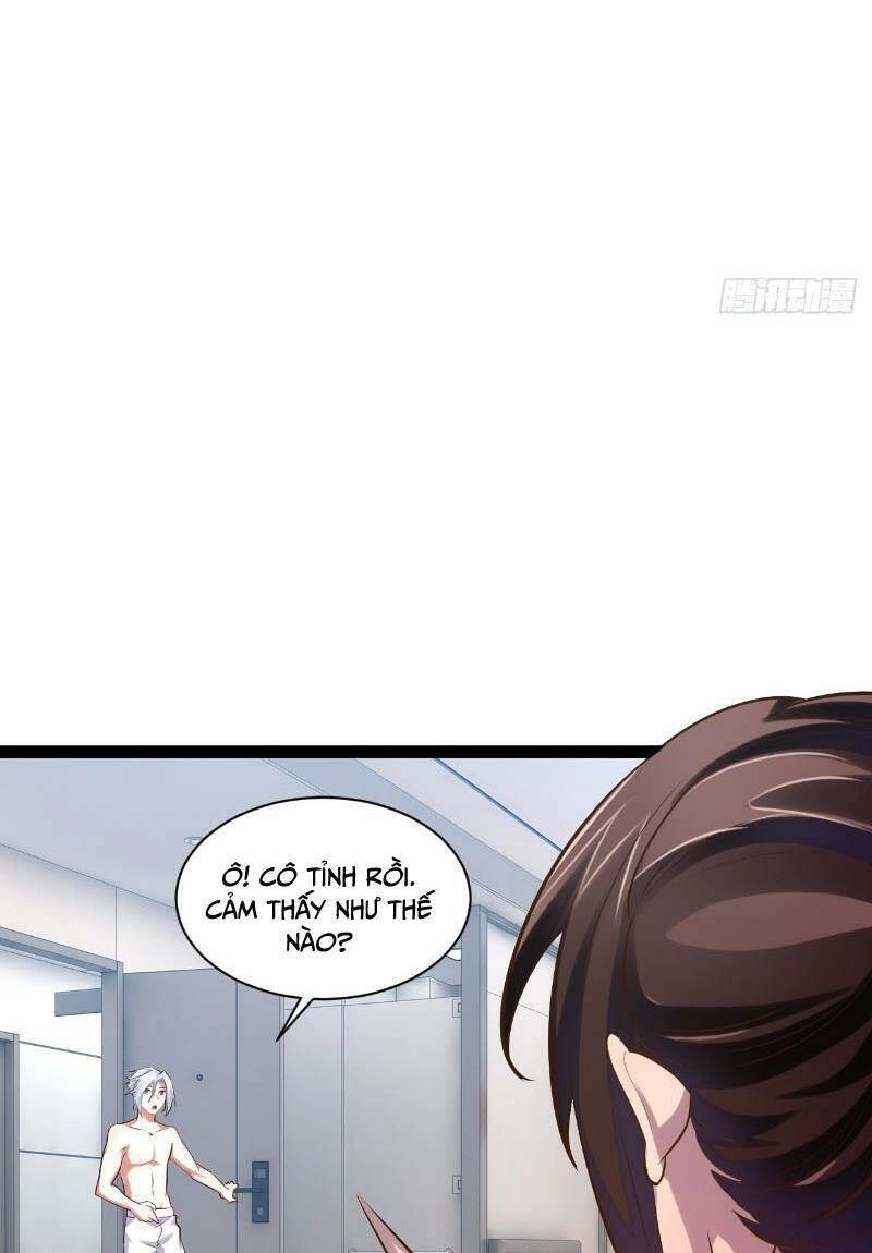 Bắt Đầu Làm Đầy Điểm Mị Lực Chapter 71 - 37