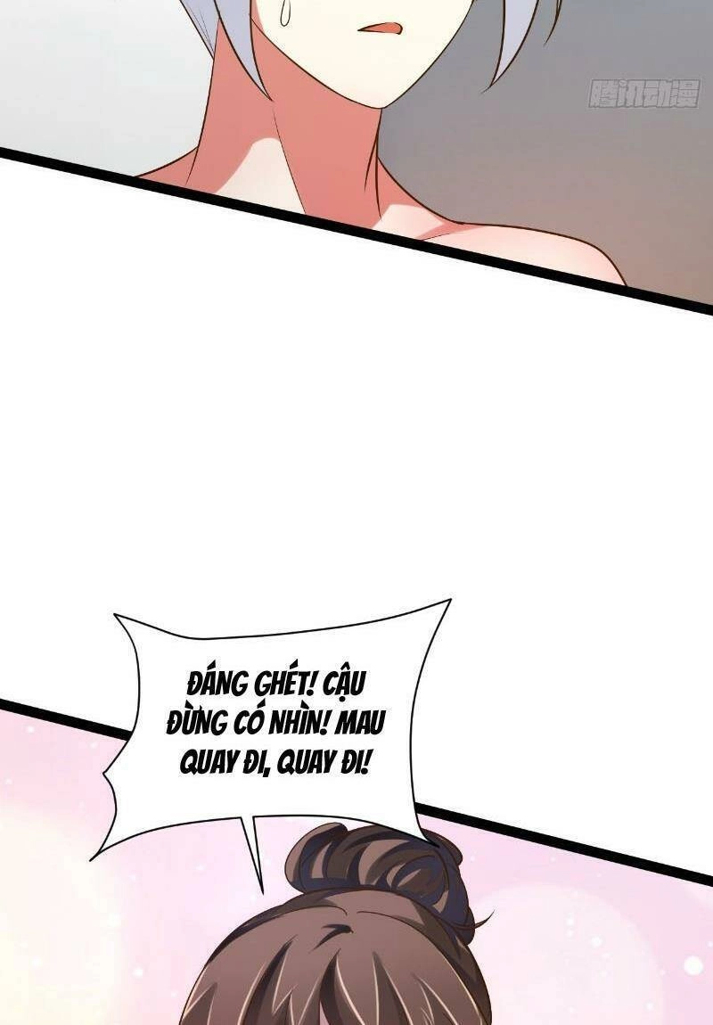 Bắt Đầu Làm Đầy Điểm Mị Lực Chapter 71 - 39