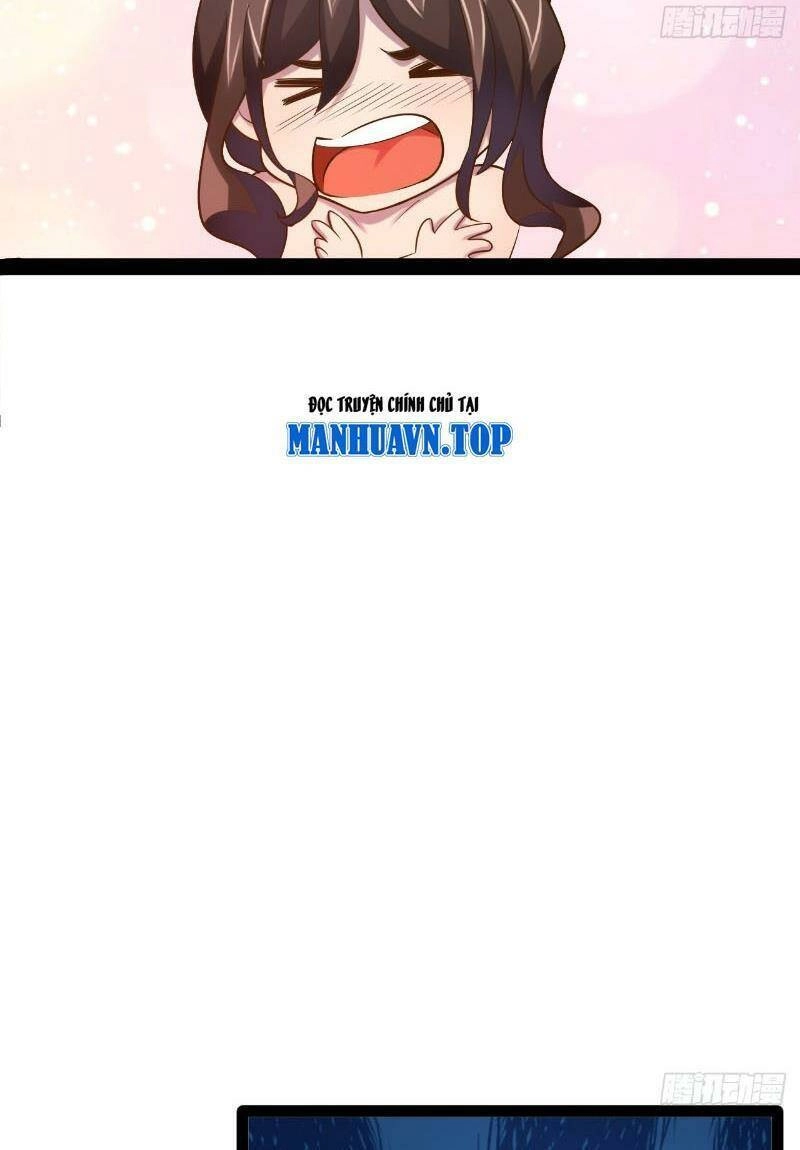 Bắt Đầu Làm Đầy Điểm Mị Lực Chapter 71 - 40