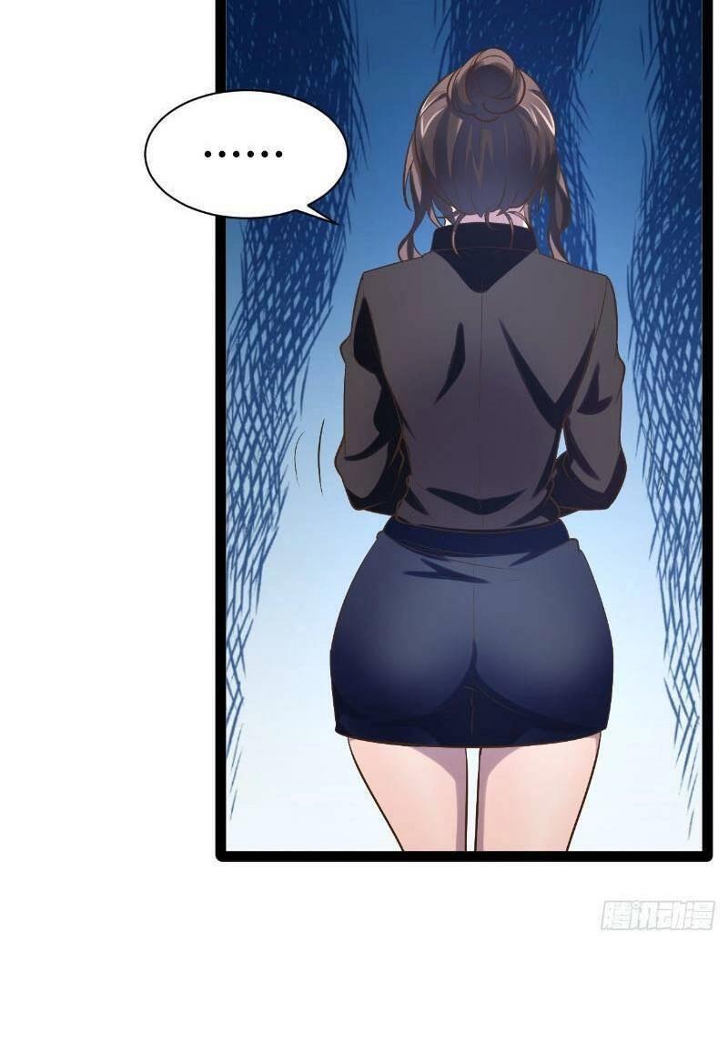 Bắt Đầu Làm Đầy Điểm Mị Lực Chapter 71 - 41