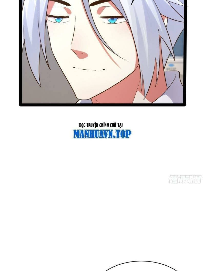 Bắt Đầu Làm Đầy Điểm Mị Lực Chapter 71 - 45