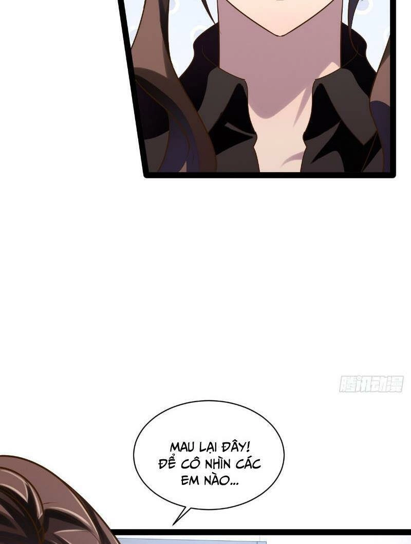 Bắt Đầu Làm Đầy Điểm Mị Lực Chapter 71 - 51